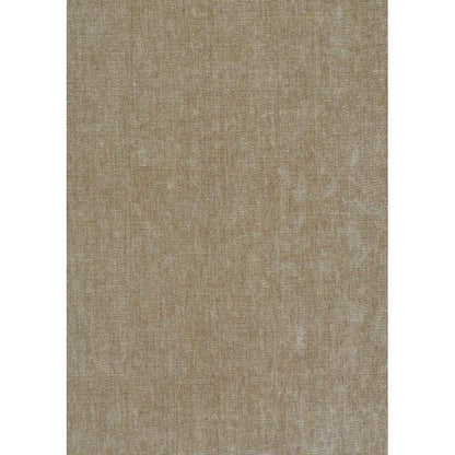 Toast - Amigo By Zepel || In Stitches Soft Furnishings