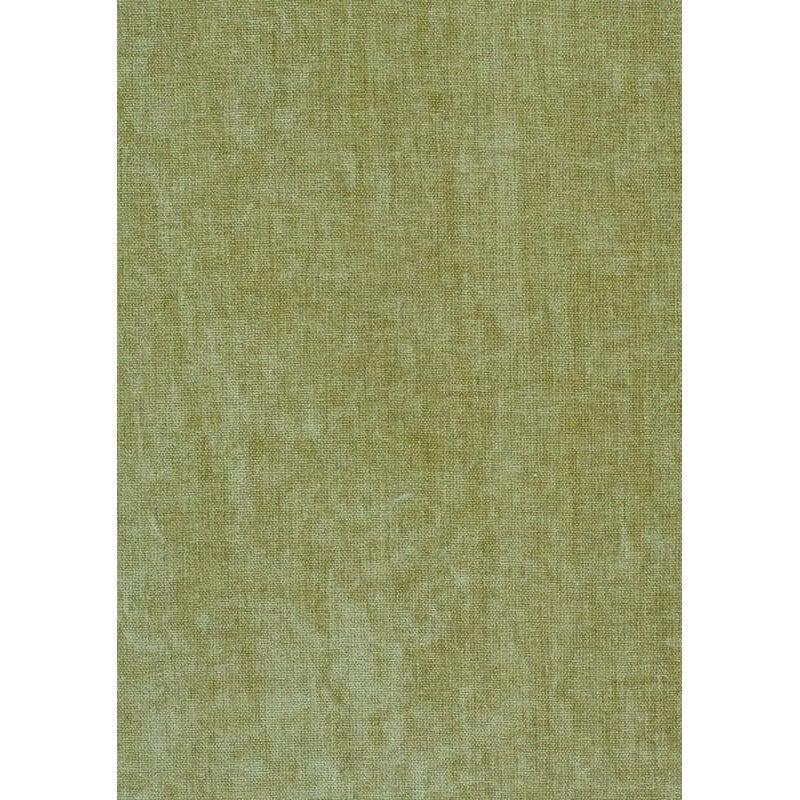 Willow - Amigo By Zepel || In Stitches Soft Furnishings