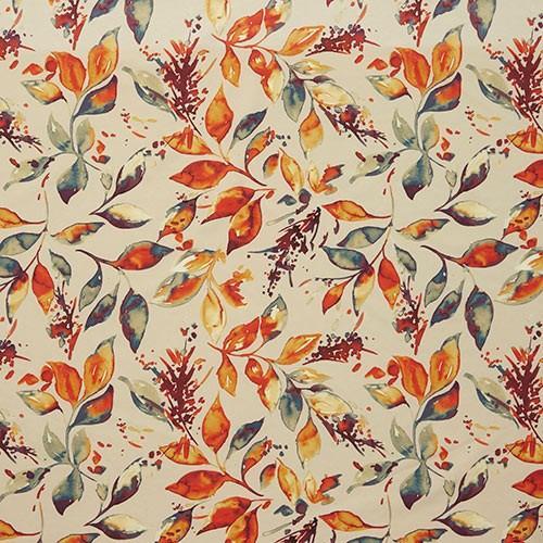 Cinnamon - Andora By ILIV || In Stitches Soft Furnishings