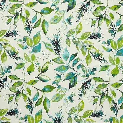 Seafoam - Andora By ILIV || In Stitches Soft Furnishings
