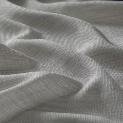Flint - Angelo By Warwick || In Stitches Soft Furnishings