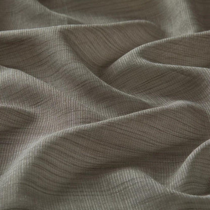 Fossil - Angelo By Warwick || In Stitches Soft Furnishings