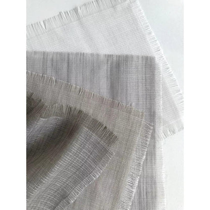  - Angelo By Warwick || In Stitches Soft Furnishings