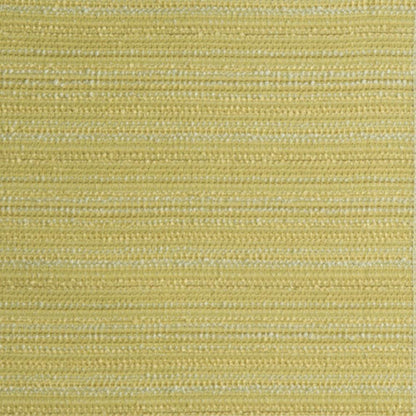 Banana - Annual Outdoor By Zepel UV Pro || In Stitches Soft Furnishings