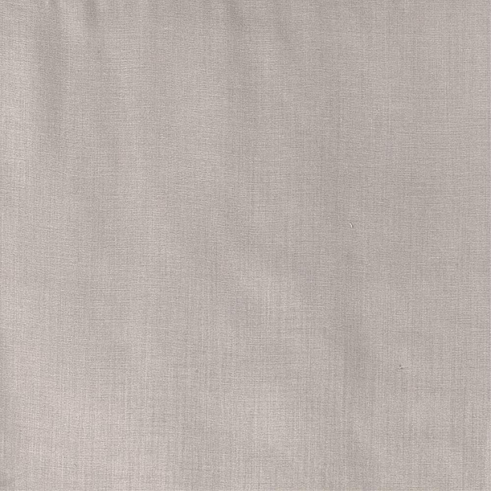 Fossil - Arcadia By Zepel || In Stitches Soft Furnishings