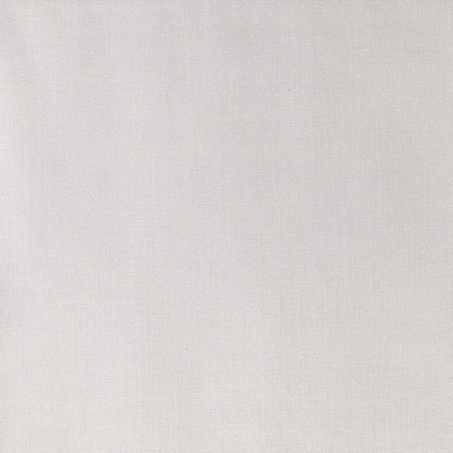 Limestone - Arcadia By Zepel || In Stitches Soft Furnishings