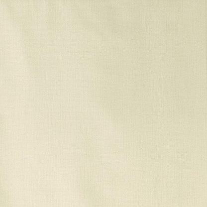 Marzipan - Arcadia By Zepel || In Stitches Soft Furnishings