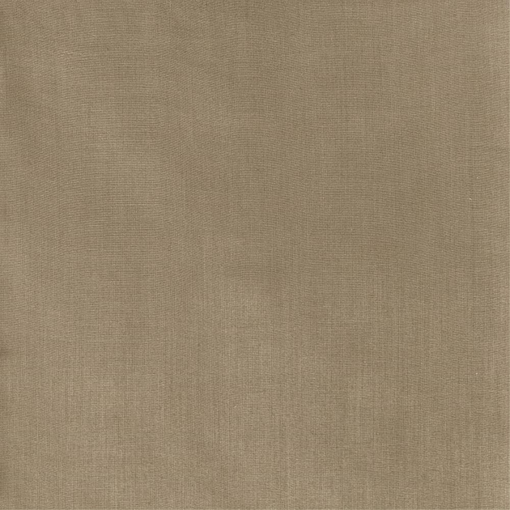 Mushroom - Arcadia By Zepel || In Stitches Soft Furnishings