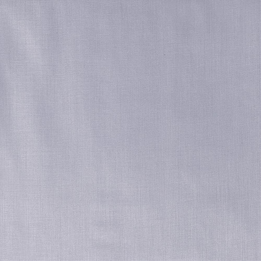 Parma - Arcadia By Zepel || In Stitches Soft Furnishings