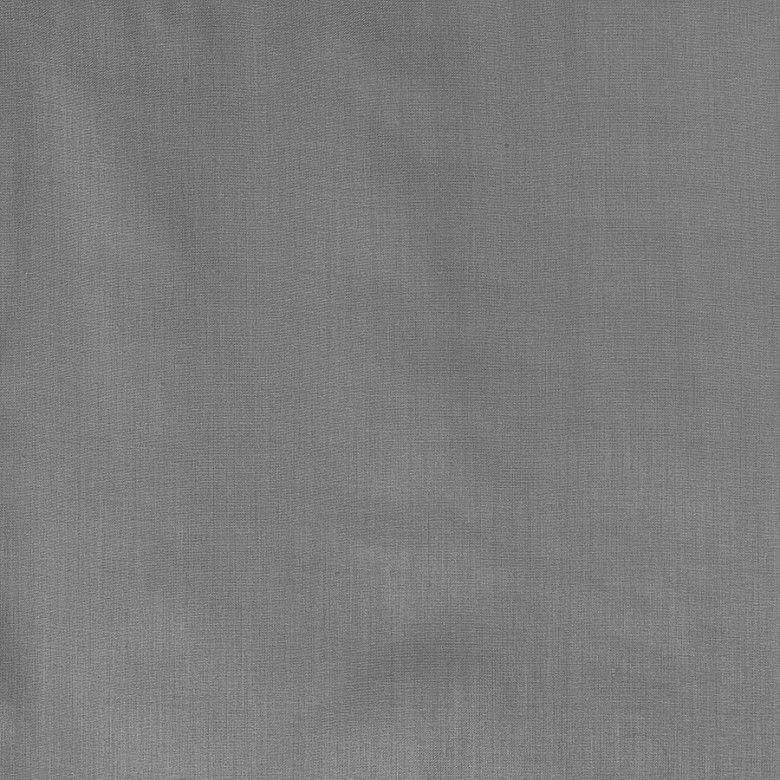 Rabbit - Arcadia By Zepel || In Stitches Soft Furnishings