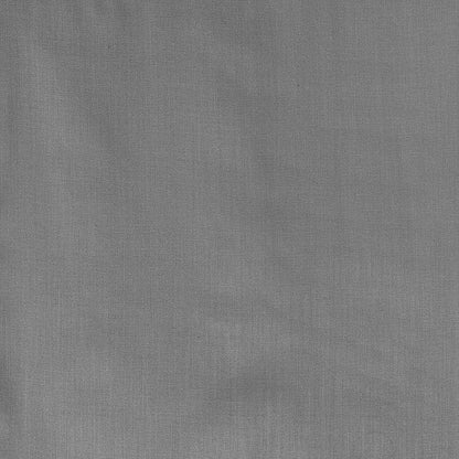 Rabbit - Arcadia By Zepel || In Stitches Soft Furnishings
