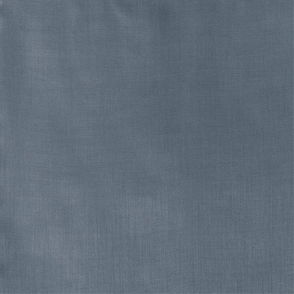 Slate - Arcadia By Zepel || In Stitches Soft Furnishings