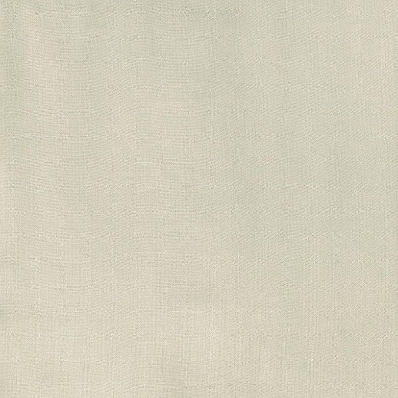Stucco - Arcadia By Zepel || In Stitches Soft Furnishings