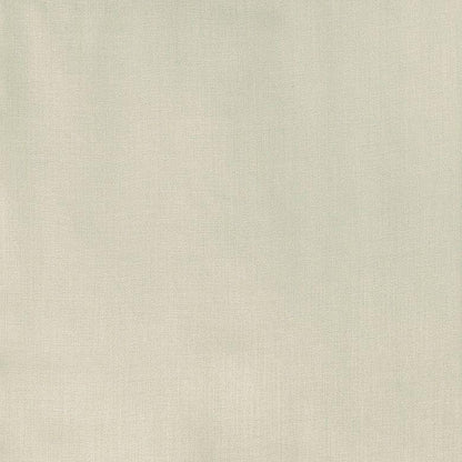Stucco - Arcadia By Zepel || In Stitches Soft Furnishings