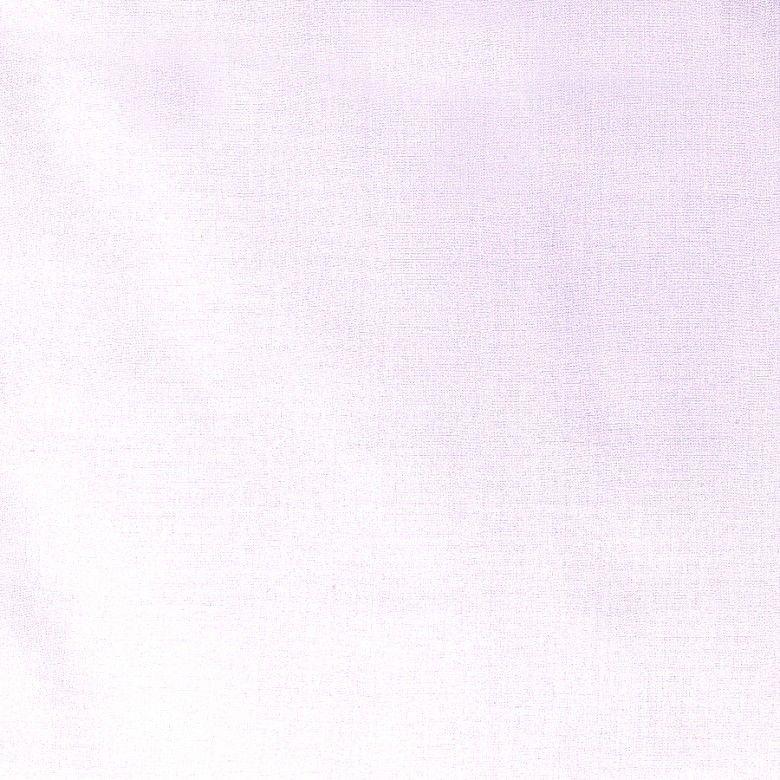 Viola - Arcadia By Zepel || In Stitches Soft Furnishings