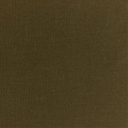 Bison - Archipelago By Zepel UV Pro || In Stitches Soft Furnishings