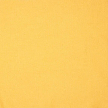 Lemon - Archipelago By Zepel UV Pro || In Stitches Soft Furnishings