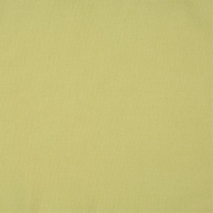 Oasis - Archipelago By Zepel UV Pro || In Stitches Soft Furnishings