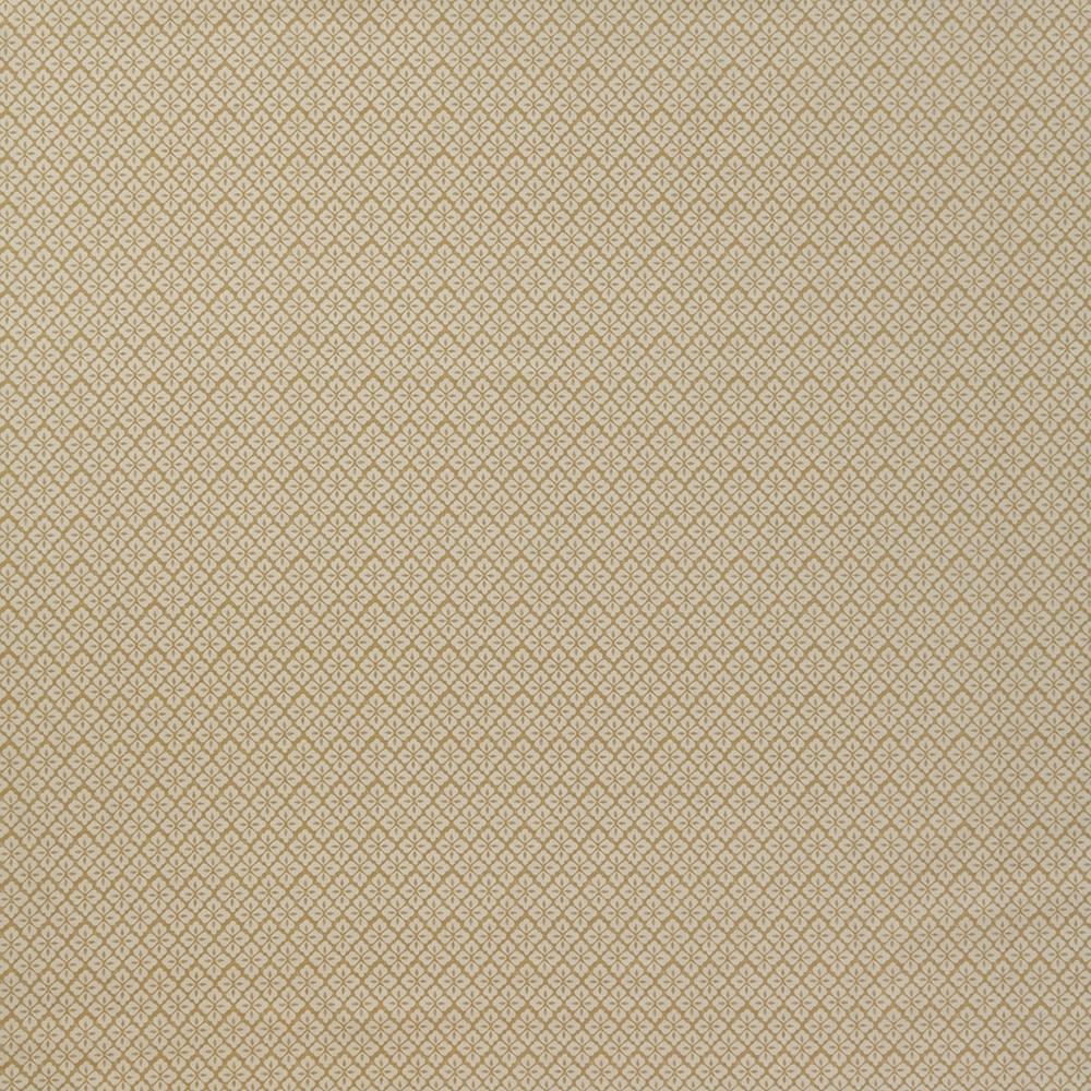 Honeycomb - Ariel By ILIV || In Stitches Soft Furnishings