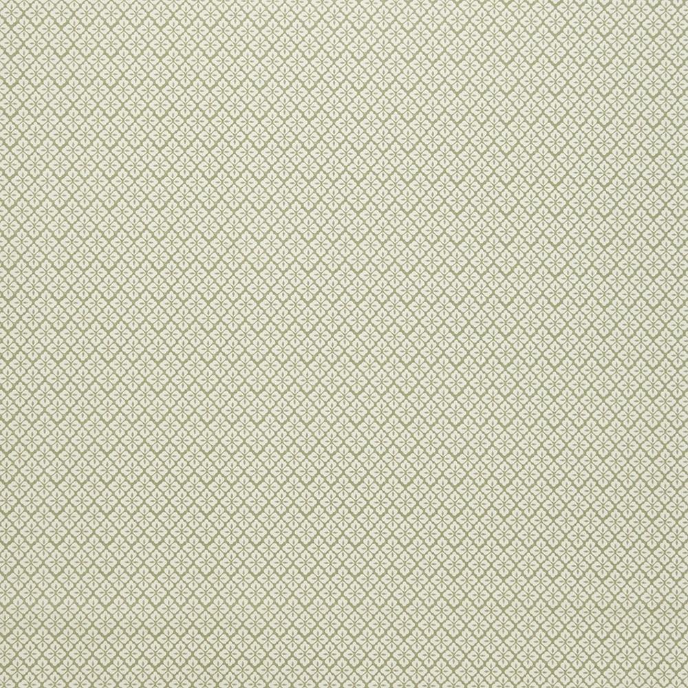 Thyme - Ariel By ILIV || In Stitches Soft Furnishings