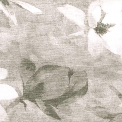 Natural - Arielle By Maurice Kain || In Stitches Soft Furnishings