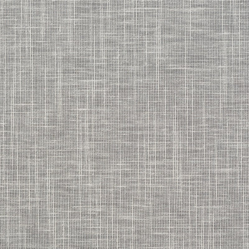 Dove - Artemis By Zepel || In Stitches Soft Furnishings