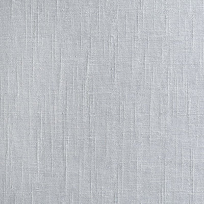 Snow - Artemis By Zepel || In Stitches Soft Furnishings