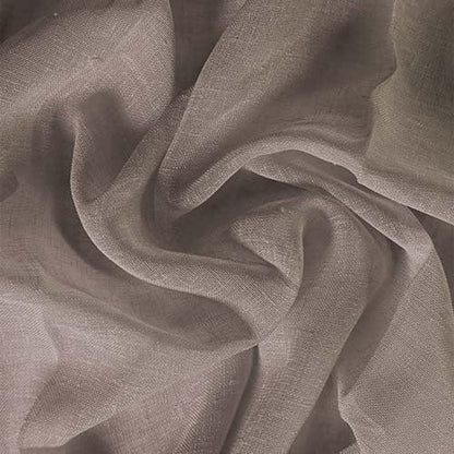 Concrete - Aruba By Maurice Kain || In Stitches Soft Furnishings