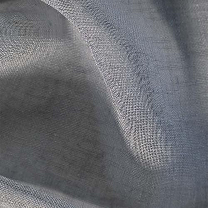 Dove - Aruba By Maurice Kain || In Stitches Soft Furnishings