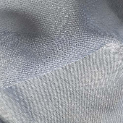 Duck Egg - Aruba By Maurice Kain || In Stitches Soft Furnishings