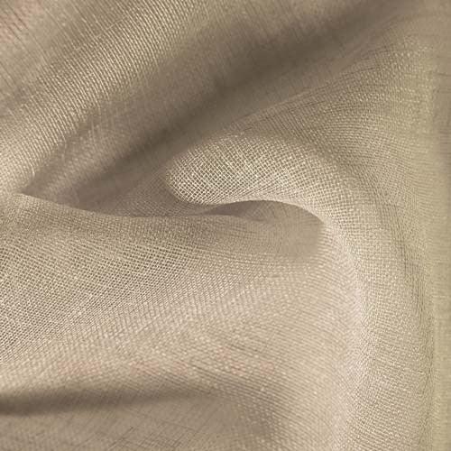 Fawn - Aruba By Maurice Kain || In Stitches Soft Furnishings