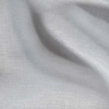 Ice - Aruba By Maurice Kain || In Stitches Soft Furnishings