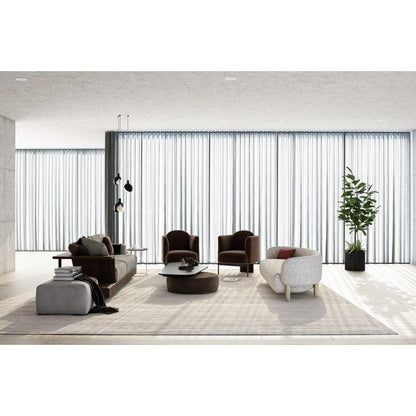  - Aruba By Maurice Kain || In Stitches Soft Furnishings