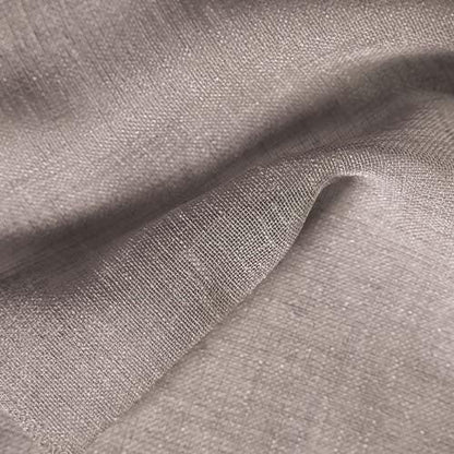 Truffle - Aruba By Maurice Kain || In Stitches Soft Furnishings