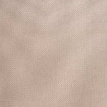 Blush - Asami By ILIV || In Stitches Soft Furnishings