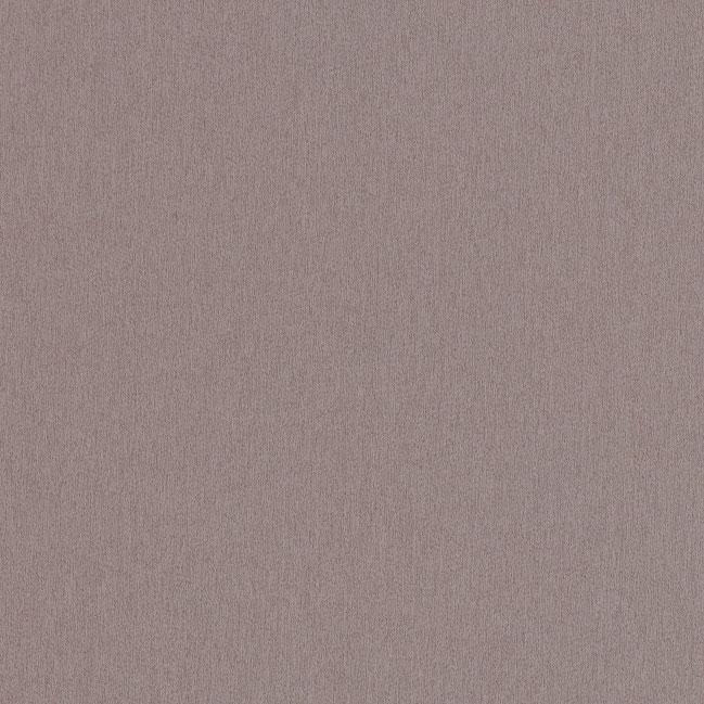 Blush - Asara By Ashley Wilde || In Stitches Soft Furnishings