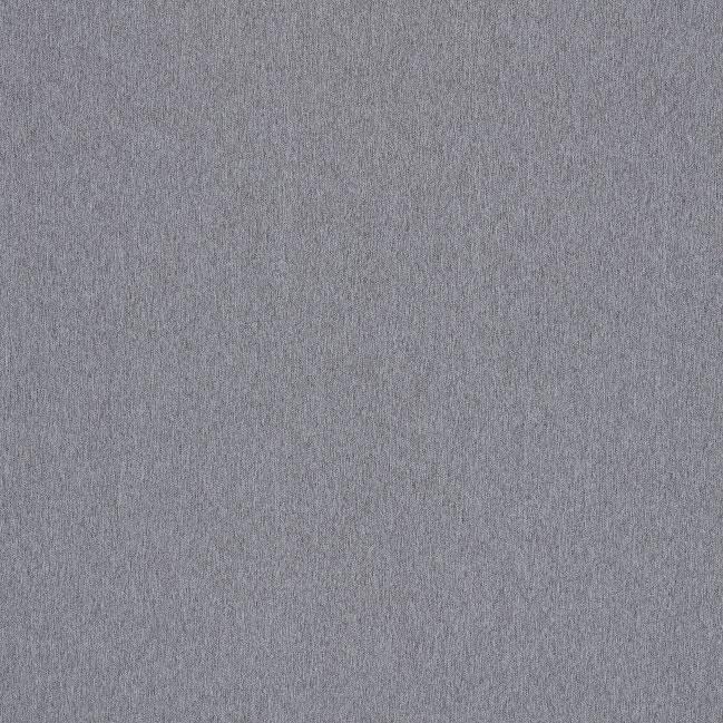 Graphite - Asara By Ashley Wilde || In Stitches Soft Furnishings