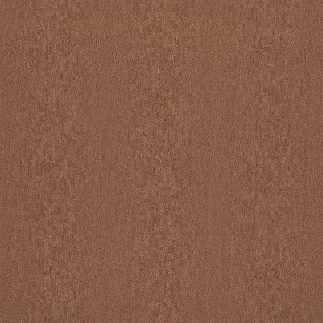 Terracotta - Asara By Ashley Wilde || In Stitches Soft Furnishings