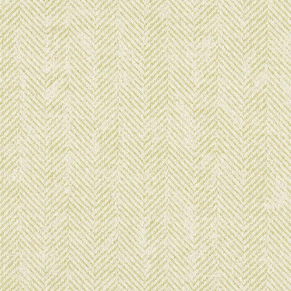 Citron - Ashmore By Clarke & Clarke || In Stitches Soft Furnishings