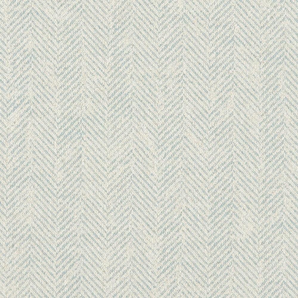 Duckegg - Ashmore By Clarke & Clarke || In Stitches Soft Furnishings