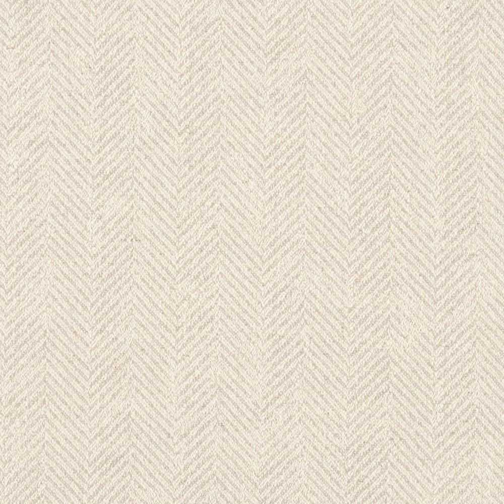 Linen - Ashmore By Clarke & Clarke || In Stitches Soft Furnishings