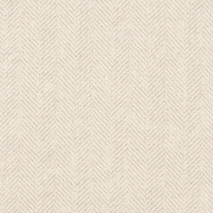 Linen - Ashmore By Clarke & Clarke || In Stitches Soft Furnishings