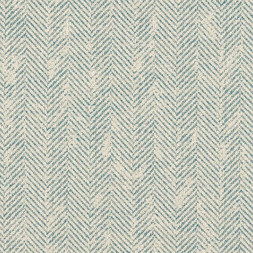 Teal - Ashmore By Clarke & Clarke || In Stitches Soft Furnishings
