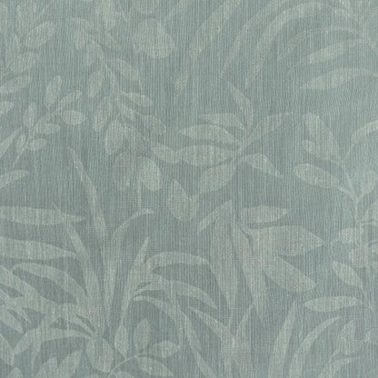 Horizon - Aspen By Rowe || In Stitches Soft Furnishings