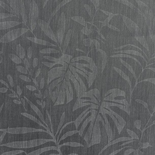 Nori - Aspen By Rowe || In Stitches Soft Furnishings