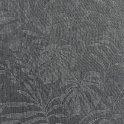 Nori - Aspen By Rowe || In Stitches Soft Furnishings