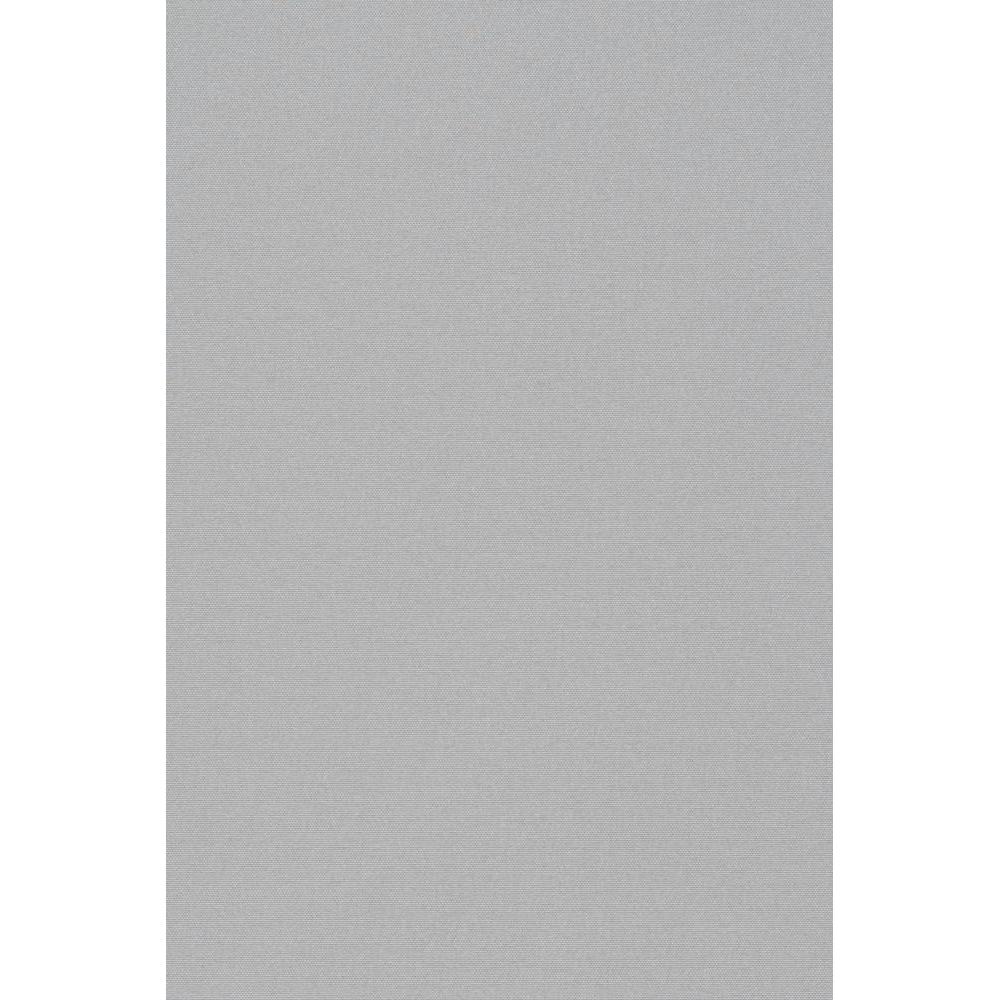 Dove - Aspro By Zepel || In Stitches Soft Furnishings