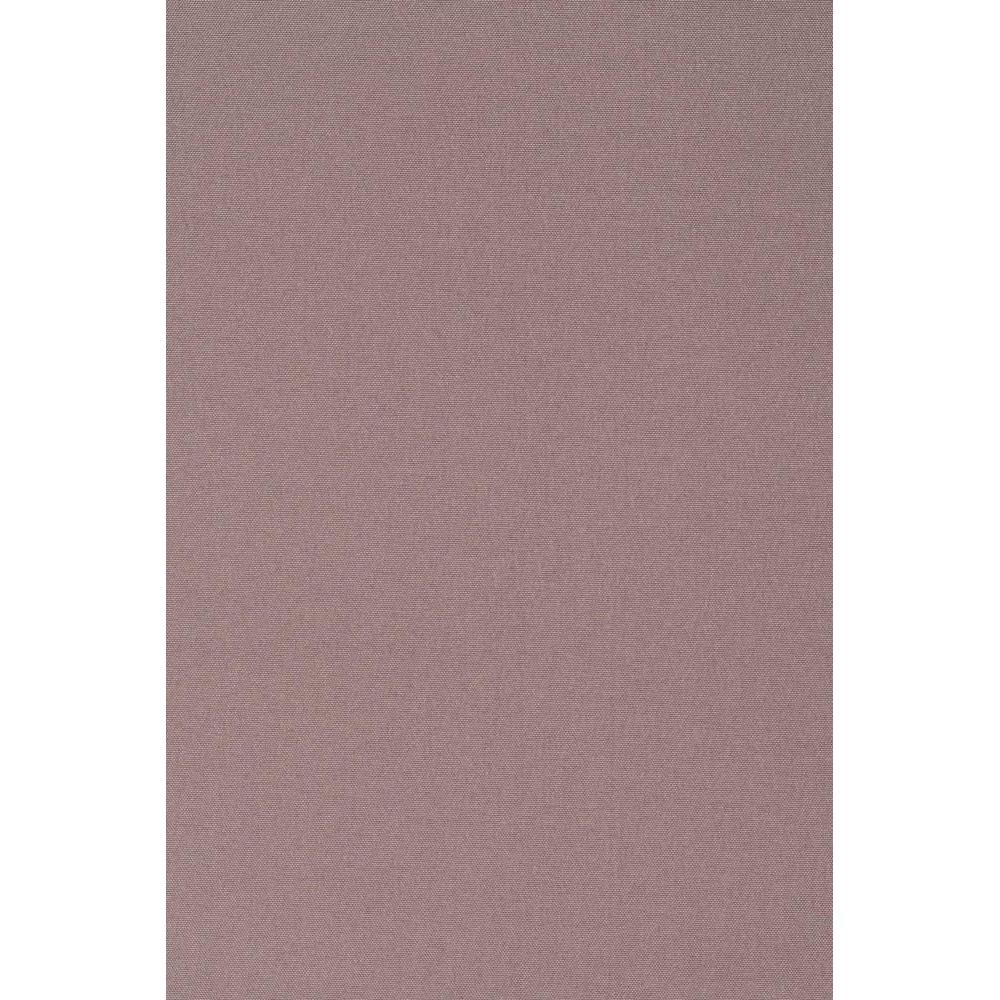 Fawn - Aspro By Zepel || In Stitches Soft Furnishings