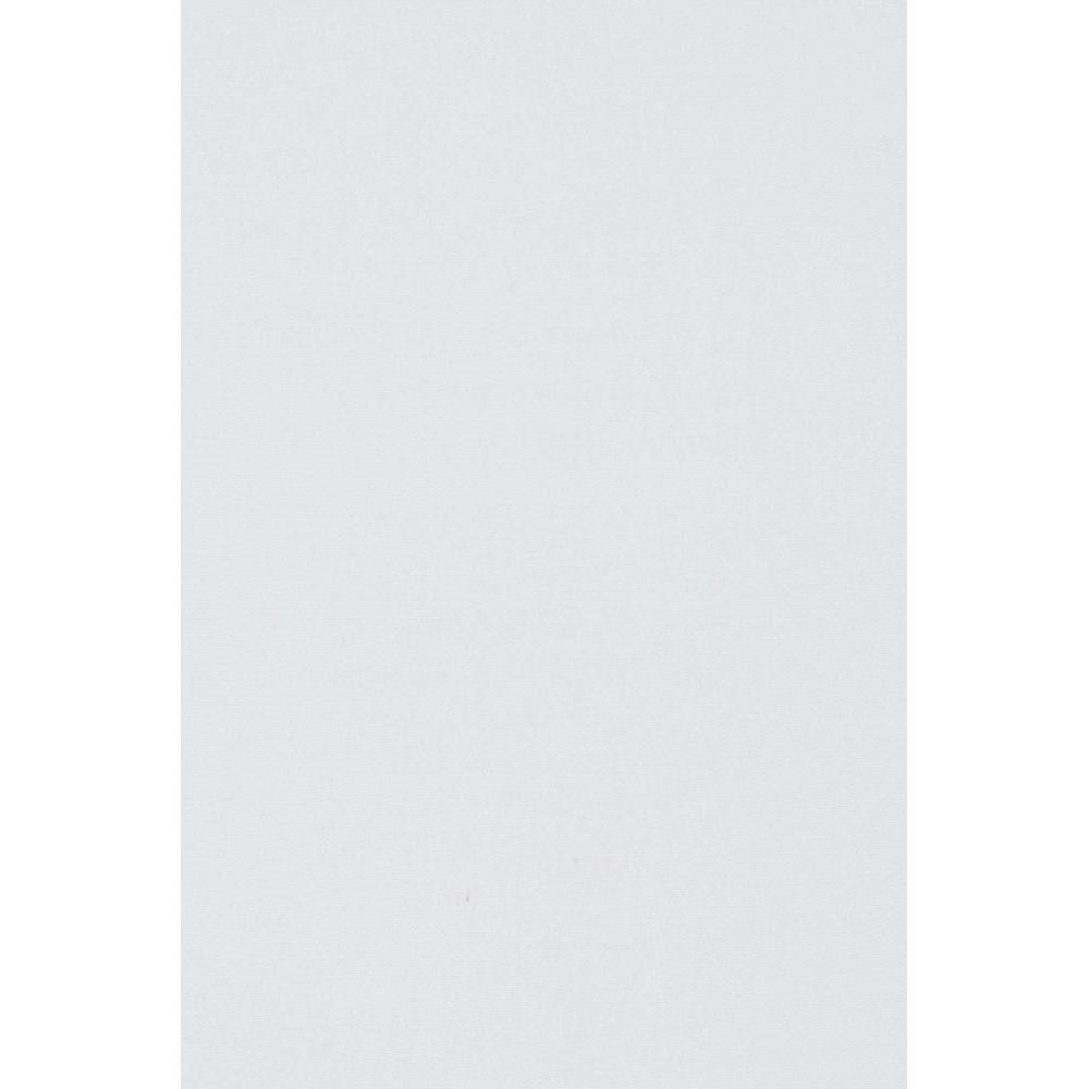 Ice - Aspro By Zepel || In Stitches Soft Furnishings