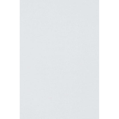Ice - Aspro By Zepel || In Stitches Soft Furnishings